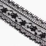 Lace Trim Nylon String Threads for Jewelry Making
