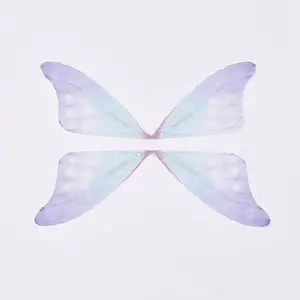 Fashion DIY Earrings Jewelry Accessories