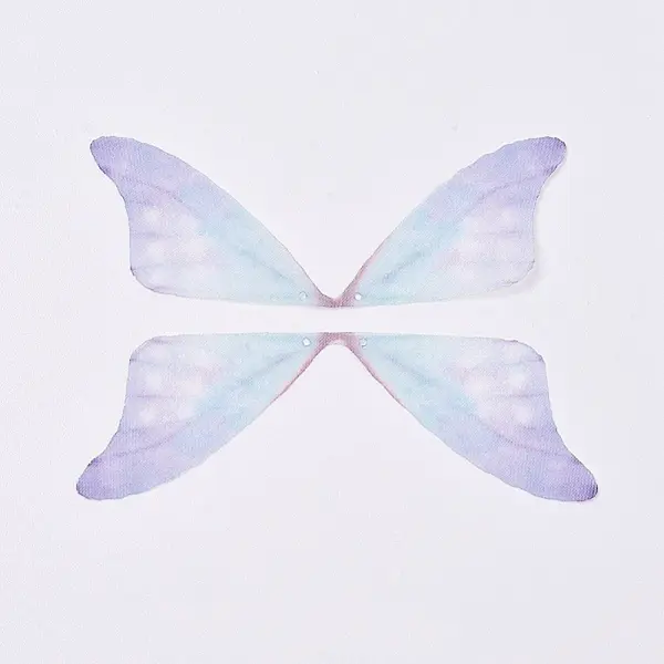 Fashion DIY Earrings Jewelry Accessories