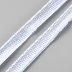 Polyester Ribbon