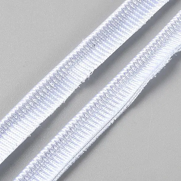 Polyester Ribbon