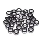 Rubber O Rings