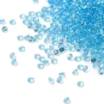 Cubic Zirconia Cabochons