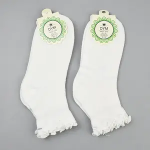 Cotton Socks for Women