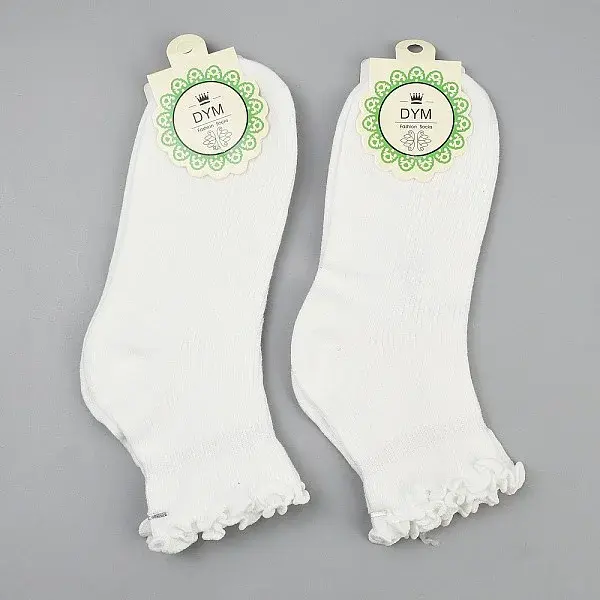 Cotton Socks for Women