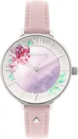 JVD Sunday Rose Enchanted SUN-E02