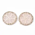 Polyester Woven Pendant Decorations