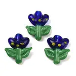 Handmade Lampwork Beads