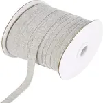 Cotton Twill Tape Ribbons
