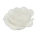 Opaque Resin Cabochons