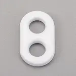 Alloy Enamel Links Connectors