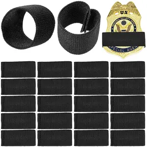 Polyester Hook and Loop Tapes