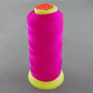 Nylon Sewing Thread