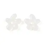 Handmade Lampwork Beads