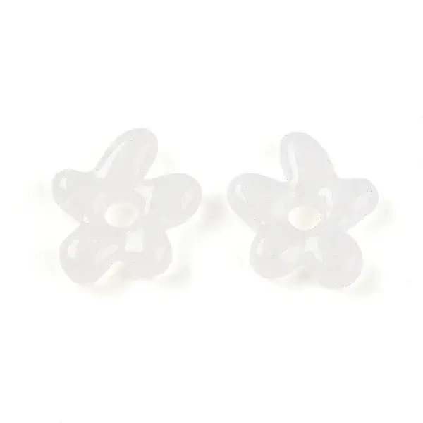 Handmade Lampwork Beads