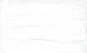 Kvašová barva DS 15ml – 04 Titanium White