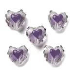 Handmade Lampwork Beads