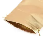 Rectangle Cloth Jewelry Storage Bags