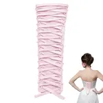 Women's Wedding Dress Zipper Replacement