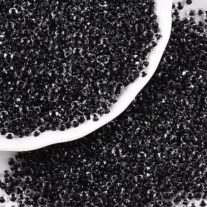 12/0 Glass Seed Beads