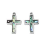 304 Stainless Steel Pendants