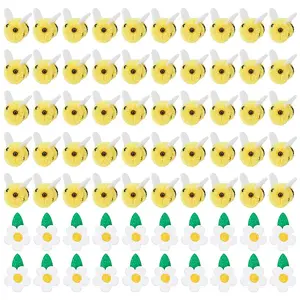 Cloth Ornament Accessories