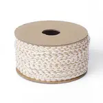 Macrame Cotton Cord
