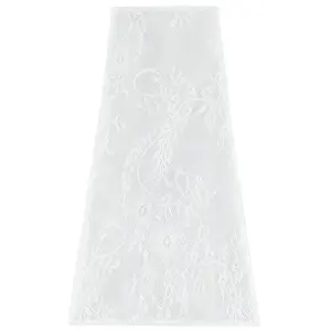Women's Wedding Dress Back Shield Replacement