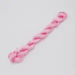 10M Nylon Braided Cord