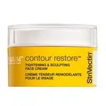 StriVectin Liftingový pleťový krém Contour Restore (Tightening Face Cream) 50 ml