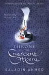 Throne of the Crescent Moon - Ahmed Saladin