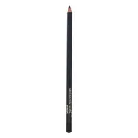 Lancome Le Crayon Khol 01 Noir  1.8g Odstín 01 Noir černá