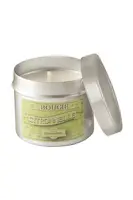 Vonná sójová svíčka Maitre Savonitto Lemongrass 100 g více barev