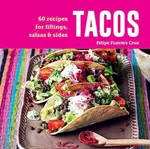 Tacos - Fuentes Cruz Felipe
