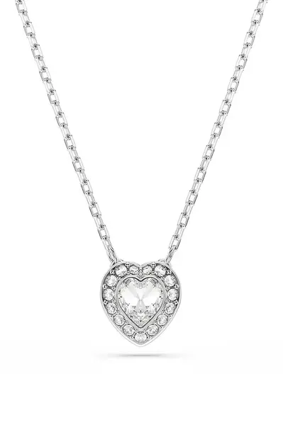 Náhrdelník Swarovski Ariana Grande x Swarovski 5720852