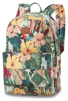 Retro batoh Dakine 365 Pack 21L Island Spring