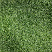 Umělá Tráva 2m CAPRI