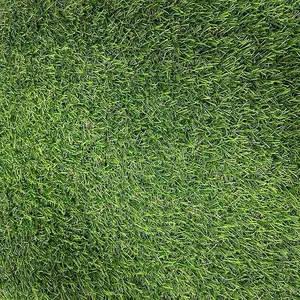 Umělá Tráva 2m CAPRI