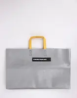FREITAG F260 Miami Wide