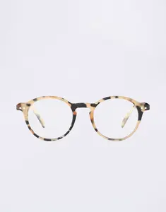 Izipizi Screen #D Light Tortoise
