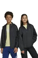 Dětská bunda adidas