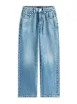 TOMMY HILFIGER Džínsy  modrá denim