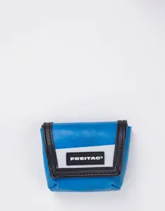 FREITAG F213 Mini Messenger