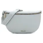 Dámská ledvinka Tamaris Oasis - světle modrá