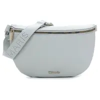 Dámská ledvinka Tamaris Oasis - světle modrá