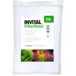 INVITAL FilterWool 250g