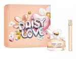Marc Jacobs Daisy Love - EDT 50 ml + EDT 10 ml