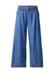 GAP Džínsy 'MACKINAC'  modrá denim