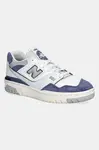 Tenisky New Balance BB550BWG