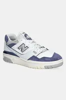 Tenisky New Balance BB550BWG